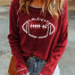 GAMEDAY LONGSLEEVE