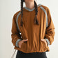 STORM TRAIL HOODIE