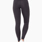 HIGHWAIST LEGGINGS