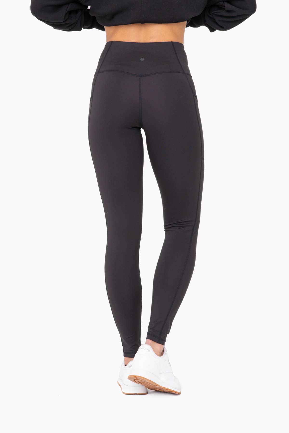 HIGHWAIST LEGGINGS