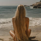COASTAL COWGIRL PERFUME