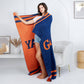 GAMEDAY BLANKET