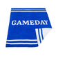 GAMEDAY BLANKET