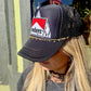 COWBOYS MARB HAT