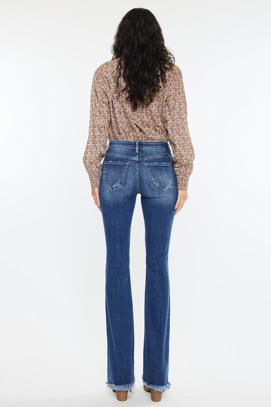 CARRIE JEANS