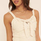 FIT TO BE TIED TANK