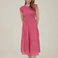 SWEET ANNIE DRESS