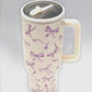 SIPPY TOP TUMBLERS