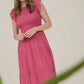 SWEET ANNIE DRESS