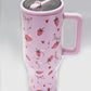 SIPPY TOP TUMBLERS