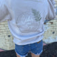 CEDAR & SAGE CREW