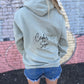 CEDAR & SAGE HOODIES