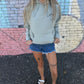 CEDAR & SAGE HOODIES