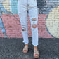 EMMA JEANS