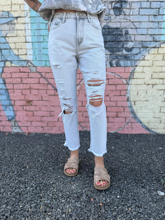 EMMA JEANS