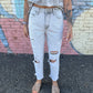 EMMA JEANS