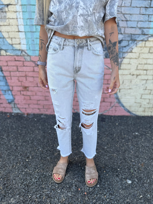 EMMA JEANS