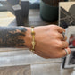 SUMMER BLOOMS BRACELET
