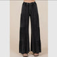 MIAMI LOUNGE PANTS