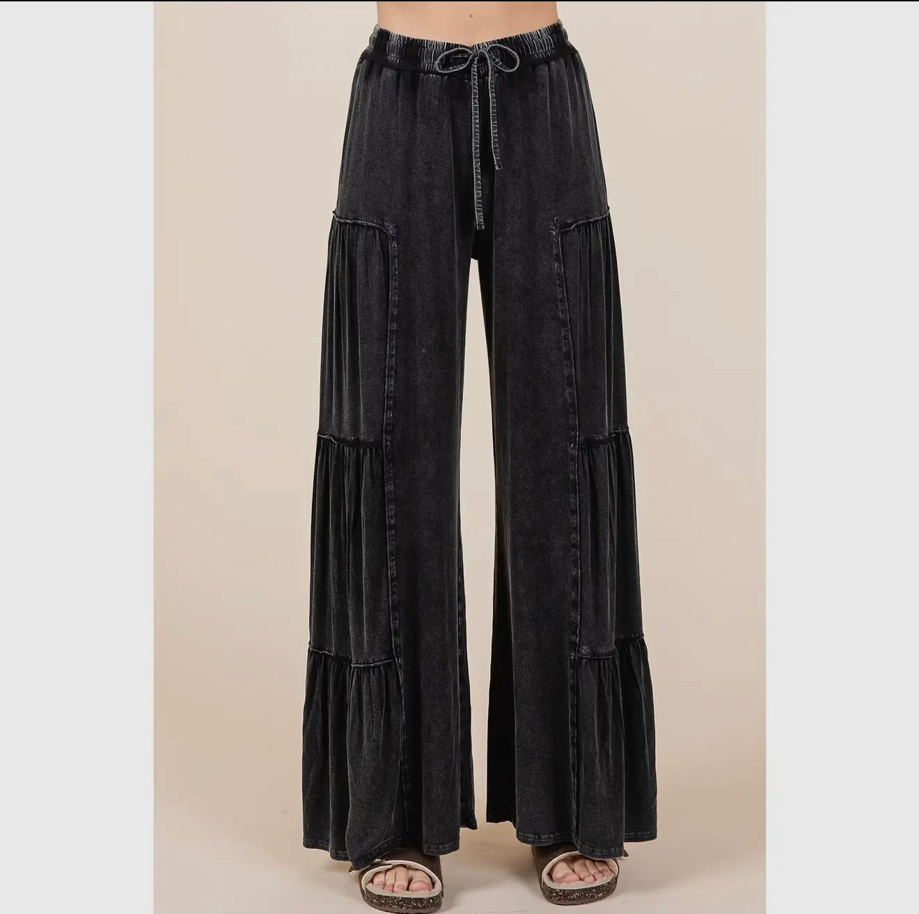 MIAMI LOUNGE PANTS