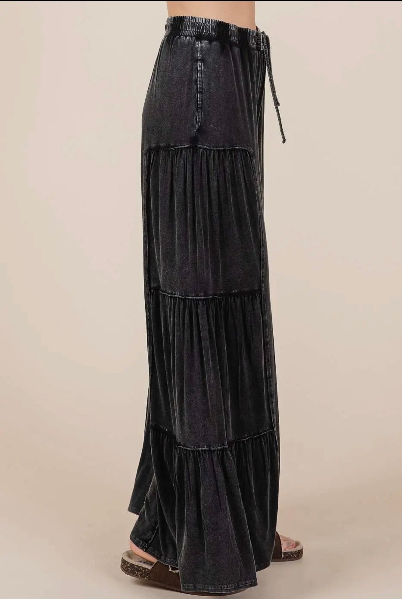 MIAMI LOUNGE PANTS
