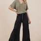MIAMI LOUNGE PANTS