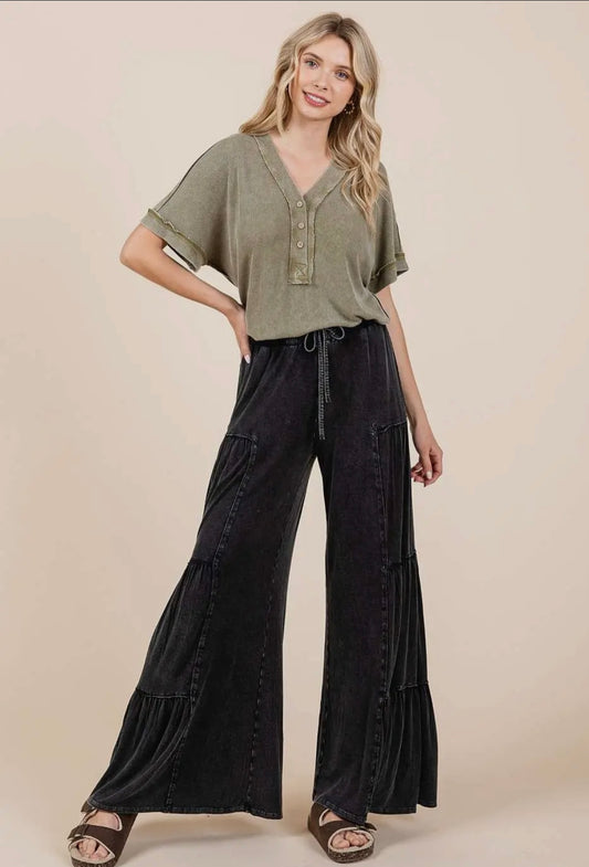 MIAMI LOUNGE PANTS