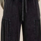 MIAMI LOUNGE PANTS
