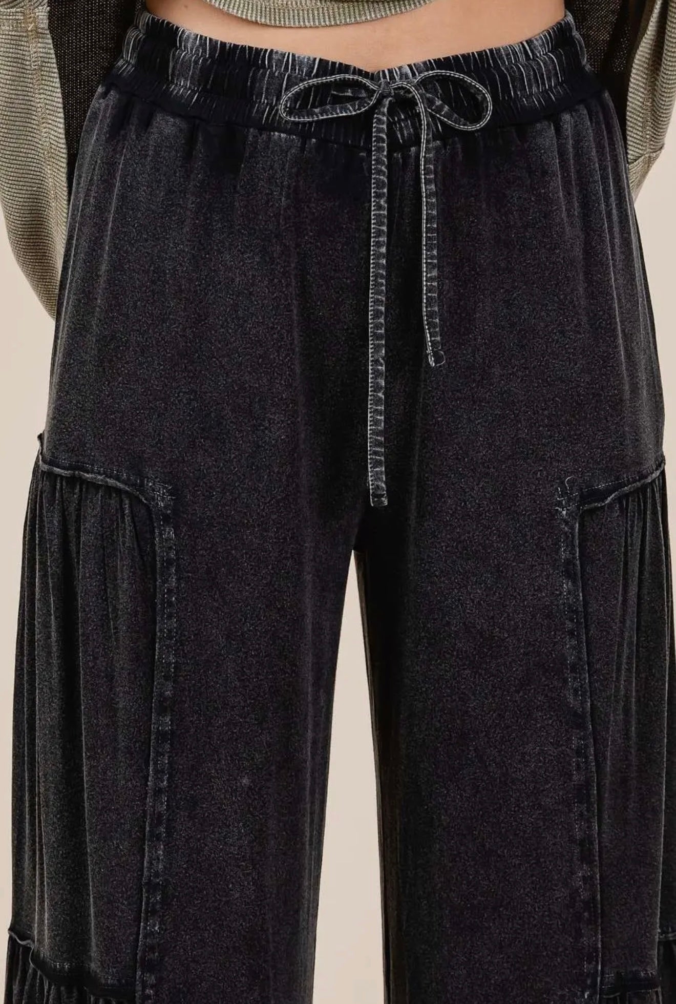 MIAMI LOUNGE PANTS