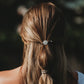 HAIR TIE BRACELETS
