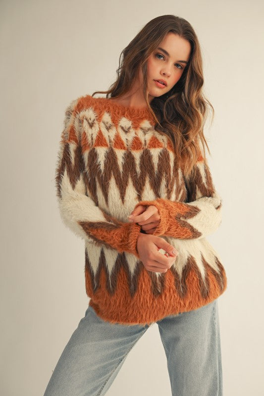 Cedar & Sage: New Arrivals