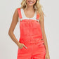 RISEN DISTRESSED SHORTALL