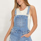RISEN DISTRESSED SHORTALL