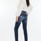 HARLEY JEANS