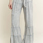 CHARLIE LOUNGE PANTS