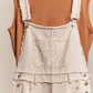 AUTUMN NIGHTS OVERALLS