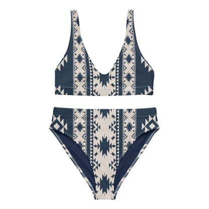 DALLY BIKINI SET