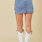 CARRIE SKIRT