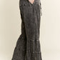 JORDAN LOUNGE PANT