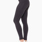 HIGHWAIST LEGGINGS