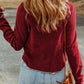 GAMEDAY LONGSLEEVE