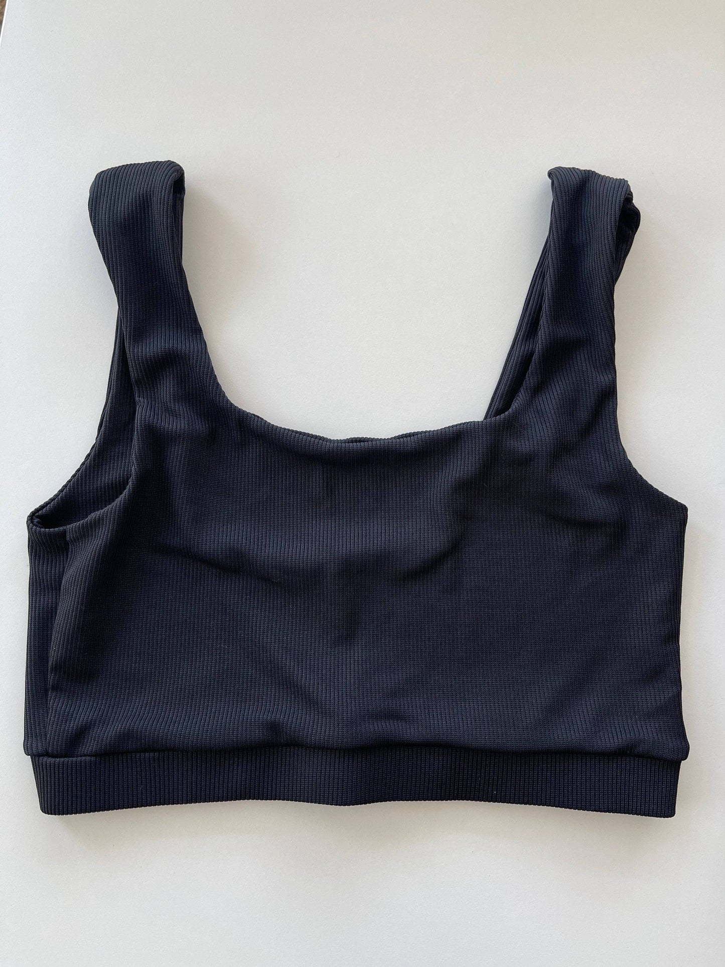 LANIKAI SWIM TOP