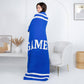 GAMEDAY BLANKET