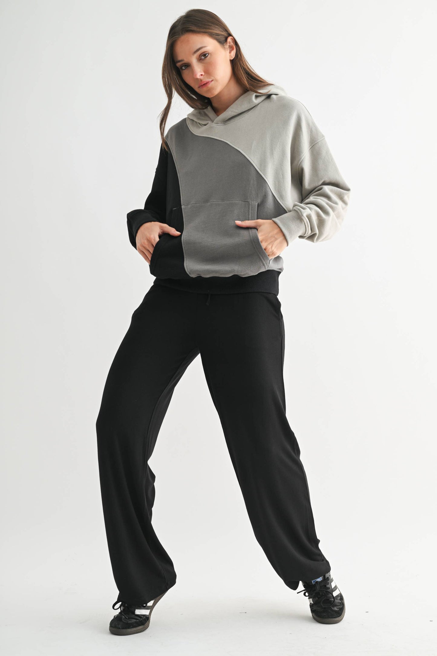 COZY FALL HOODIE