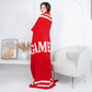 GAMEDAY BLANKET