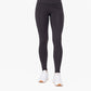 HIGHWAIST LEGGINGS
