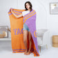 GAMEDAY BLANKET