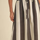 TAKE ME TO THE BEACH SKIRT