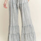 CHARLIE LOUNGE PANTS