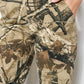 CAMO PANTS